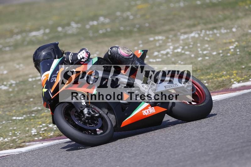 /33 04.08.2026  FREERIDE TRAINING ADR/Gruppe A/77